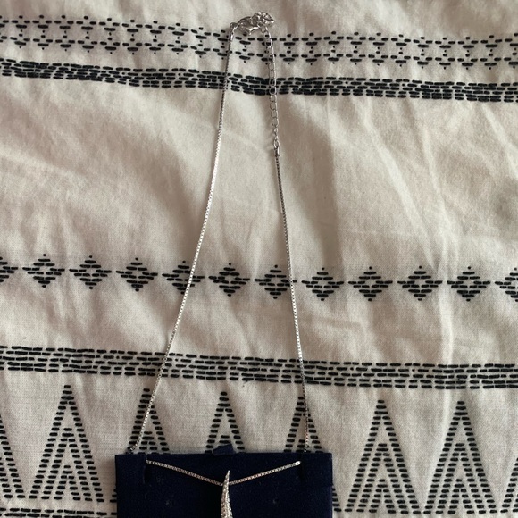 💎 Swarovski💎 - Picture 4 of 5